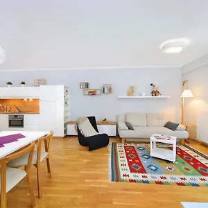 Medvědín 331/409 Špindlerŭv Mlýn