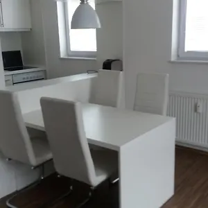 Bedřichov, špindlerův Mlýn Špindlerŭv Mlýn